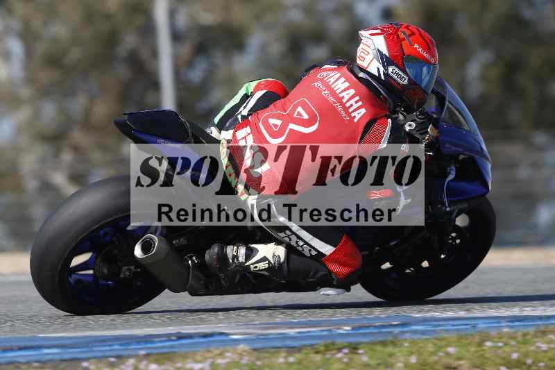 /Archiv-2024/02 29.01.-02.02.2024 Moto Center Thun Jerez/Gruppe rot-red/backside